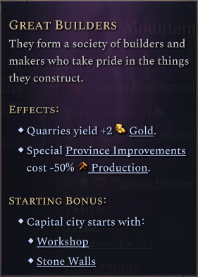 Great Builders.png