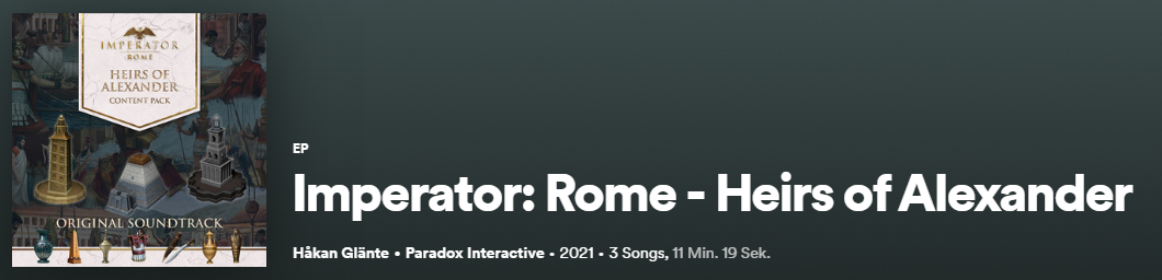 1678401999045.png