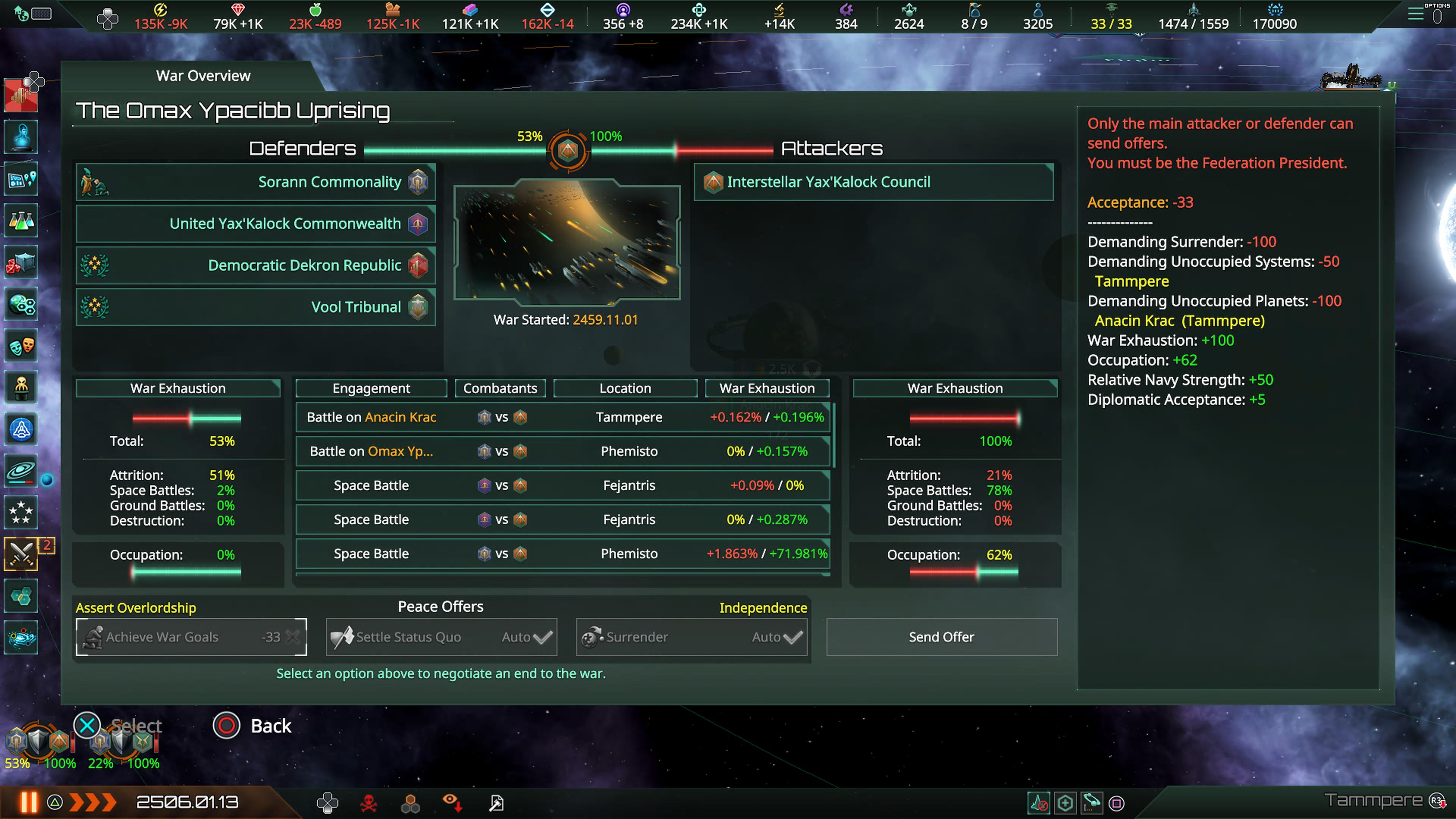 186d86b13dd61-screenshotUrl.jpg
