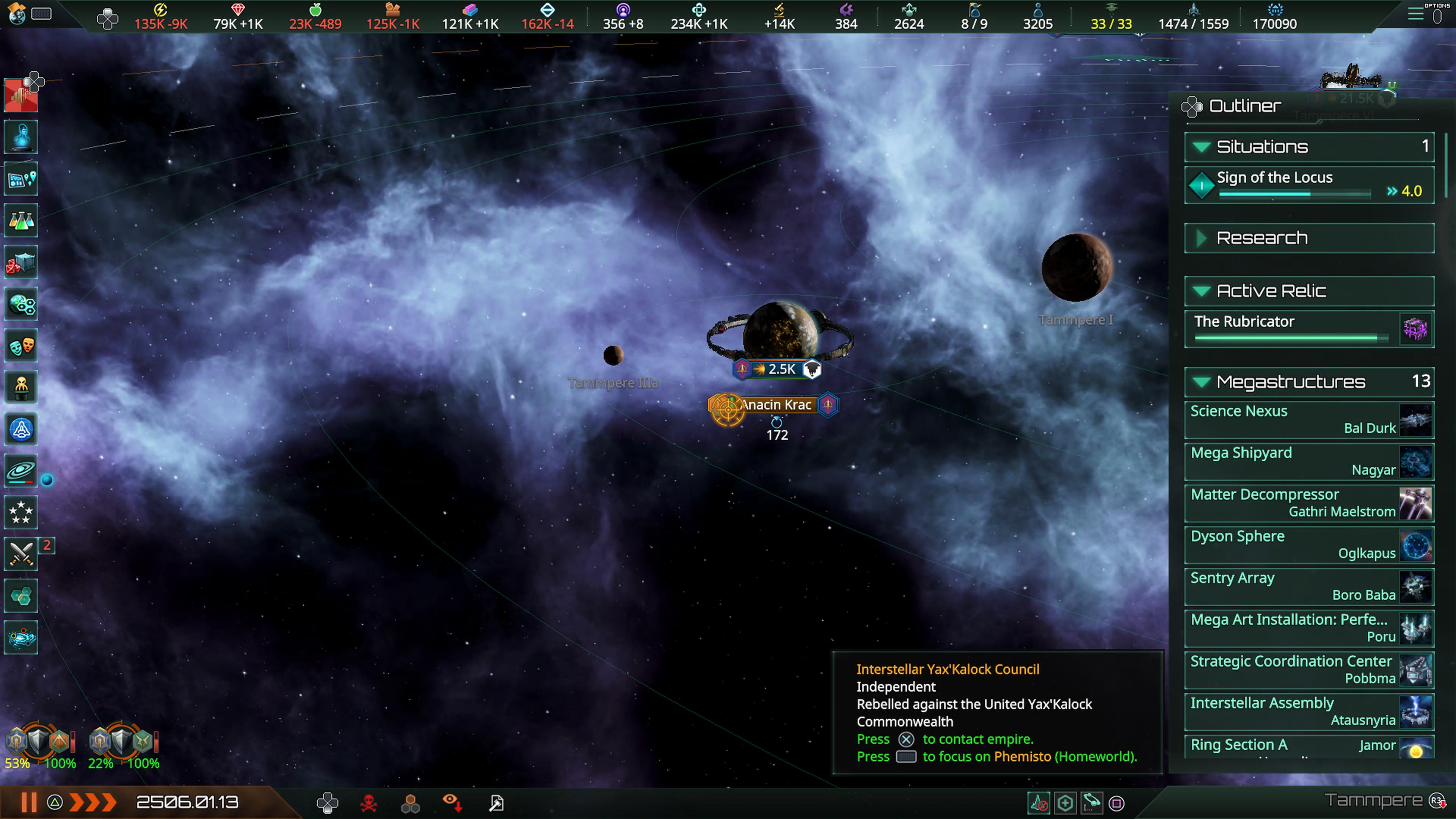 186d86b273e37-screenshotUrl.jpg