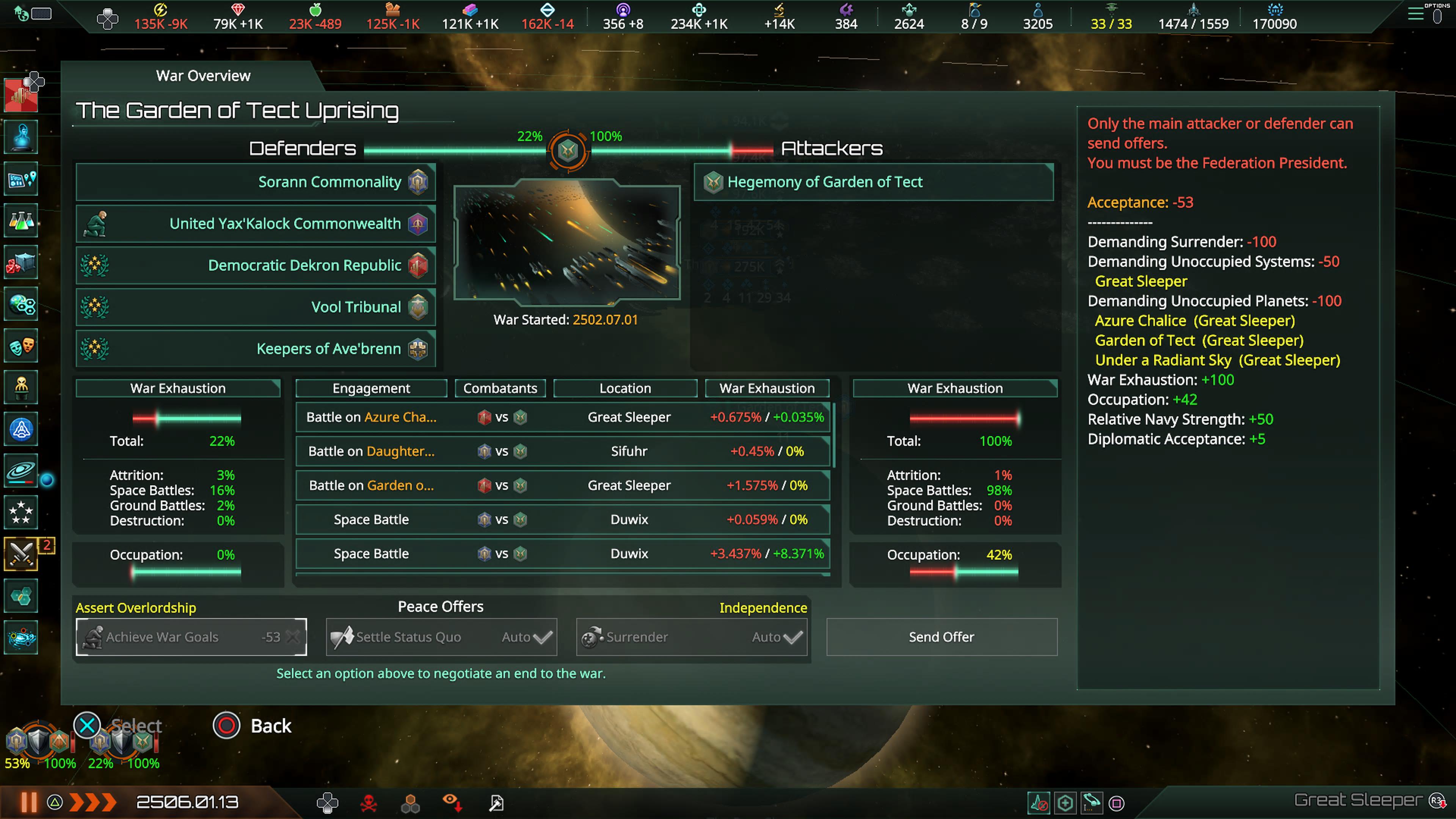 186d86b41d88-screenshotUrl.jpg