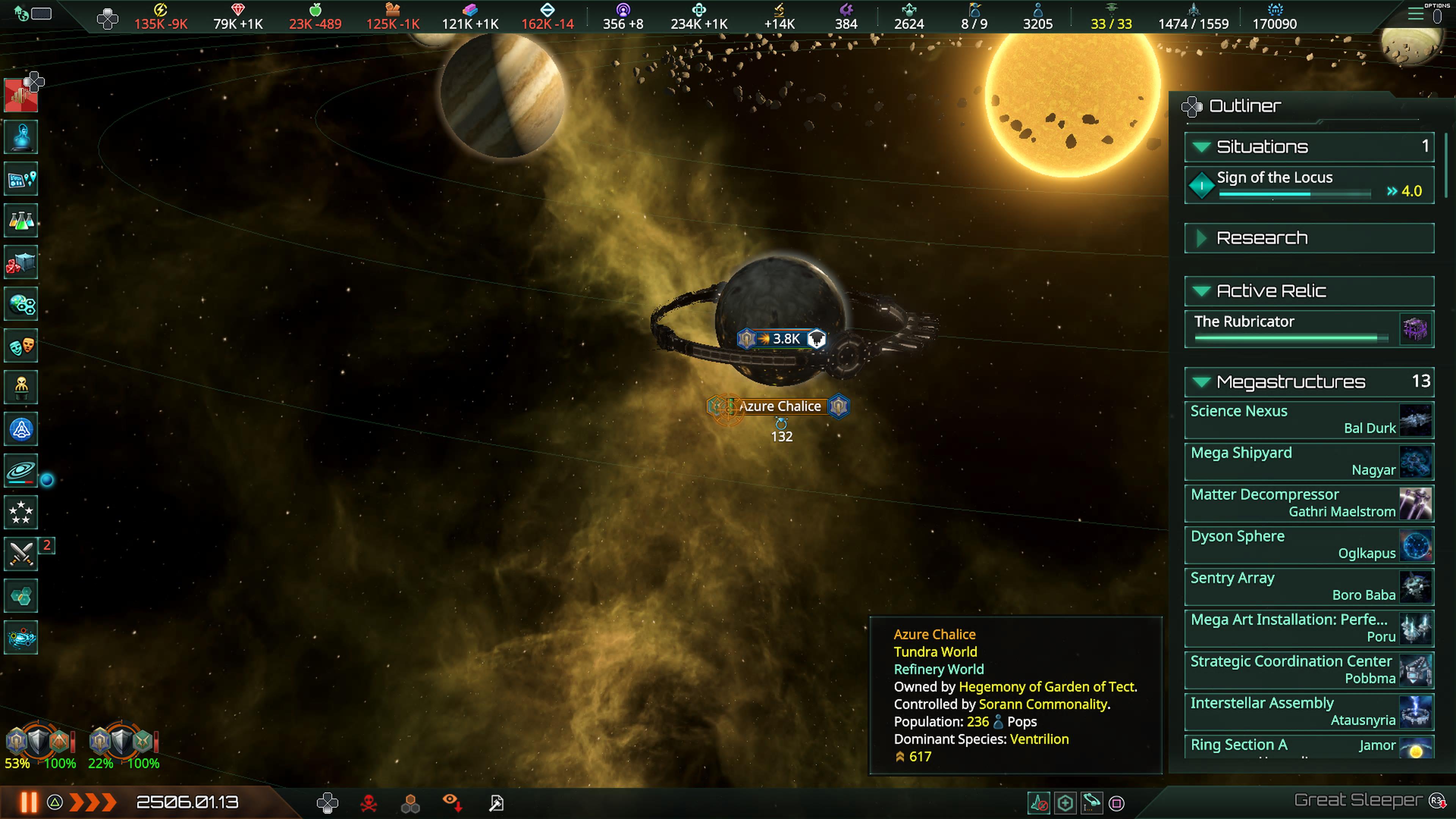186d86b5b328-screenshotUrl.jpg