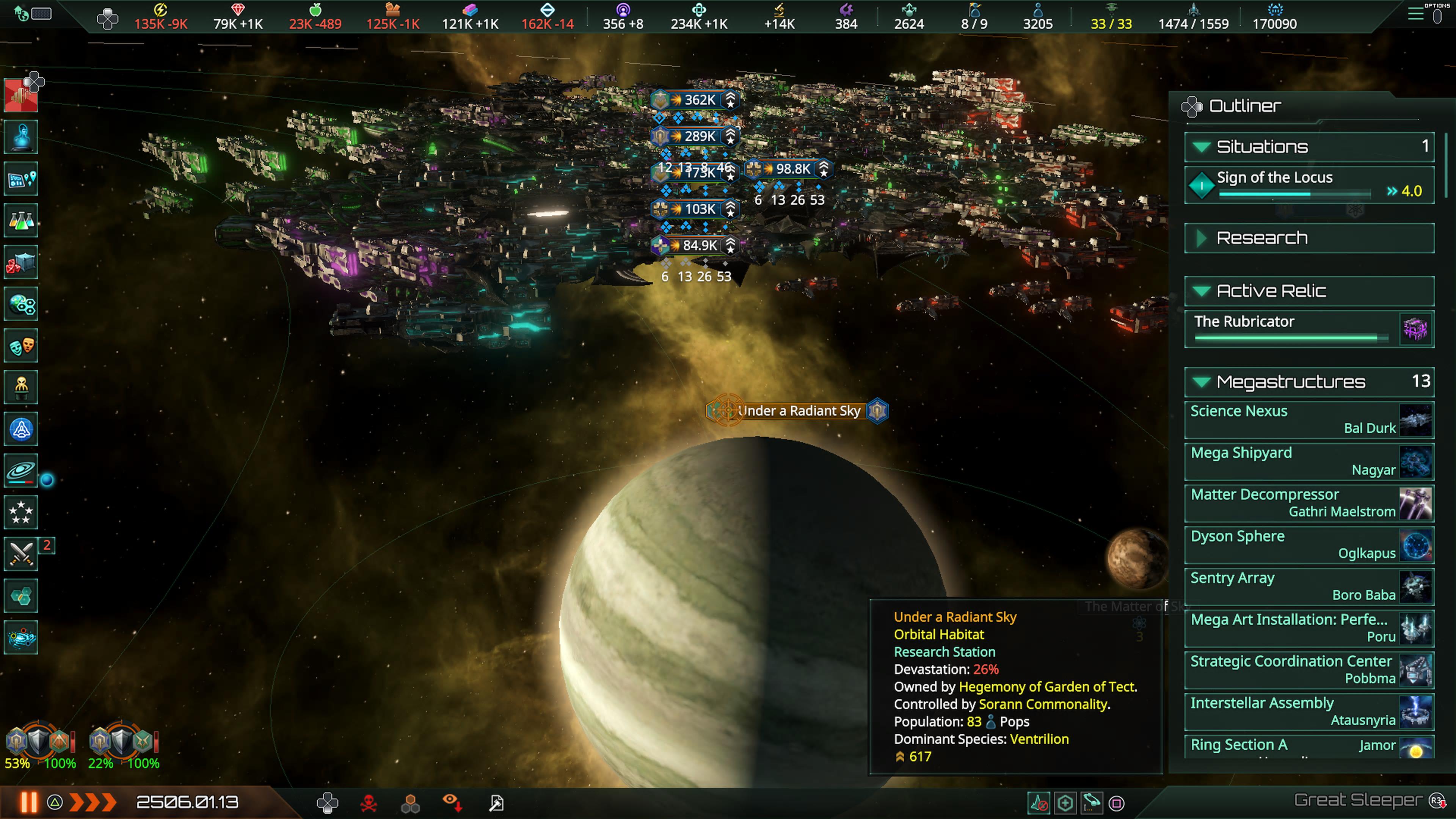 186d86b917833-screenshotUrl.jpg
