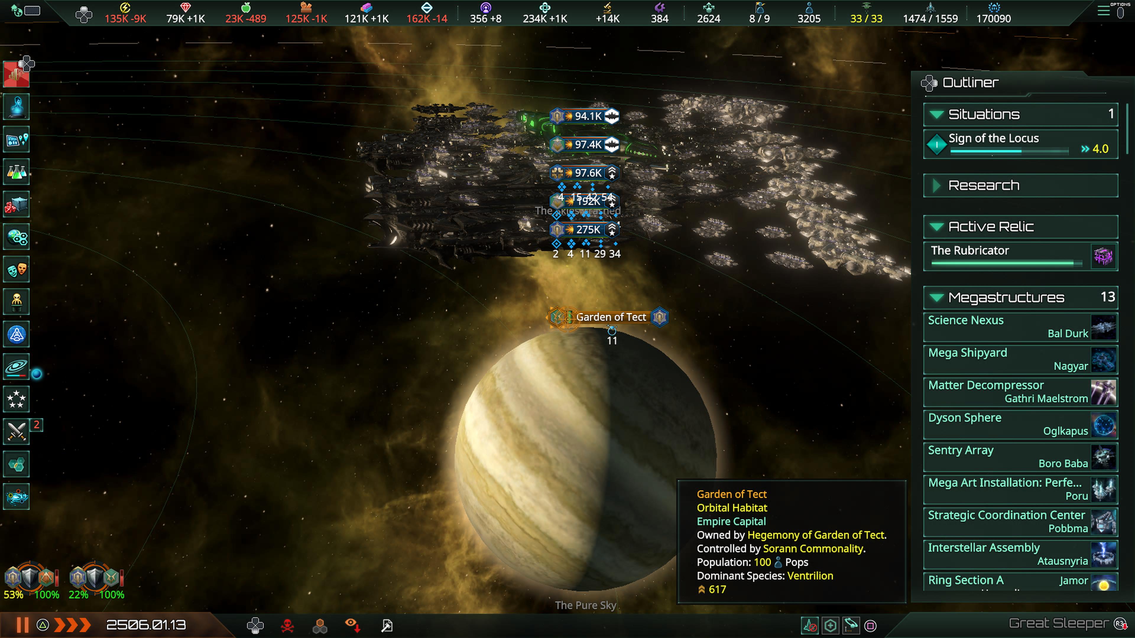 186d86befaa58-screenshotUrl.jpg
