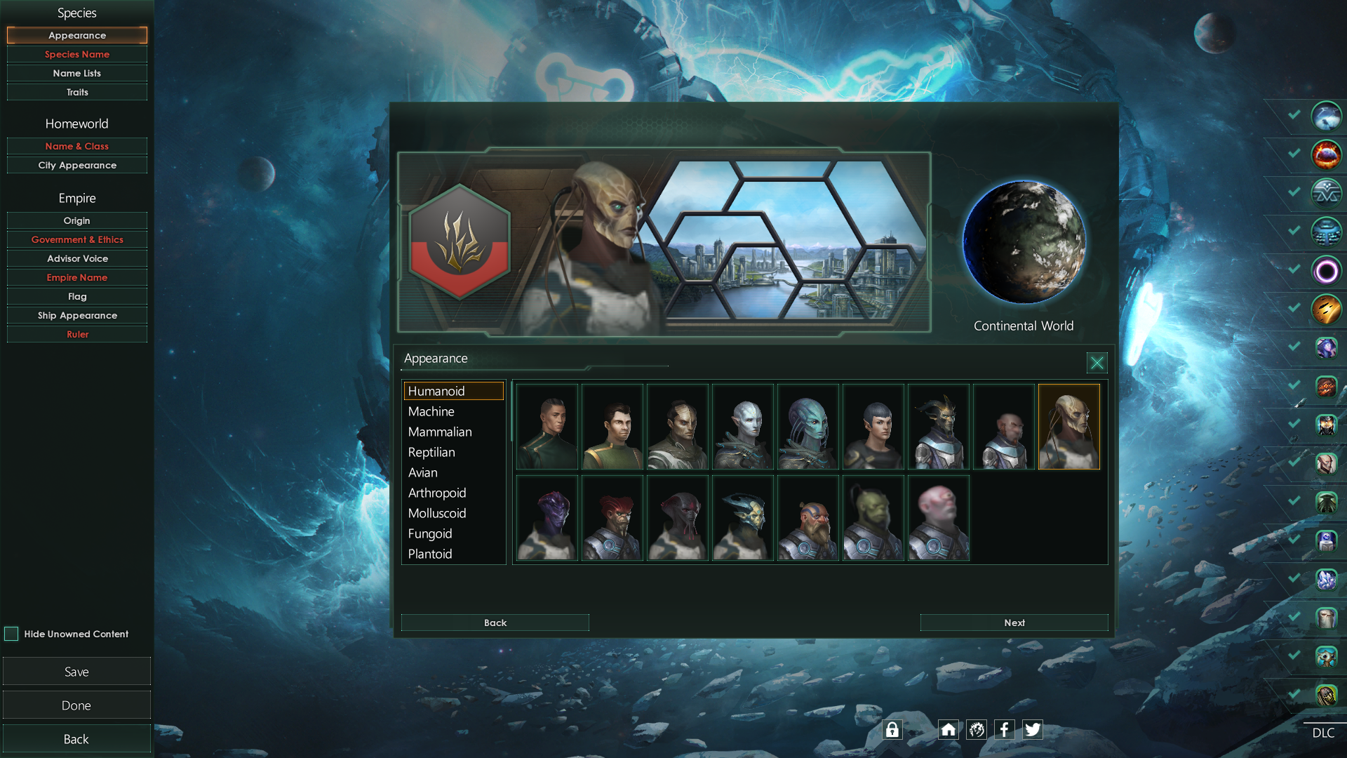 Weird Graphics Glitch | Paradox Interactive Forums