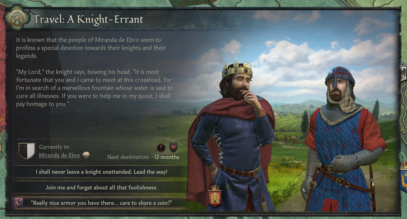 Travel_3_Event_Knight_Errant.png