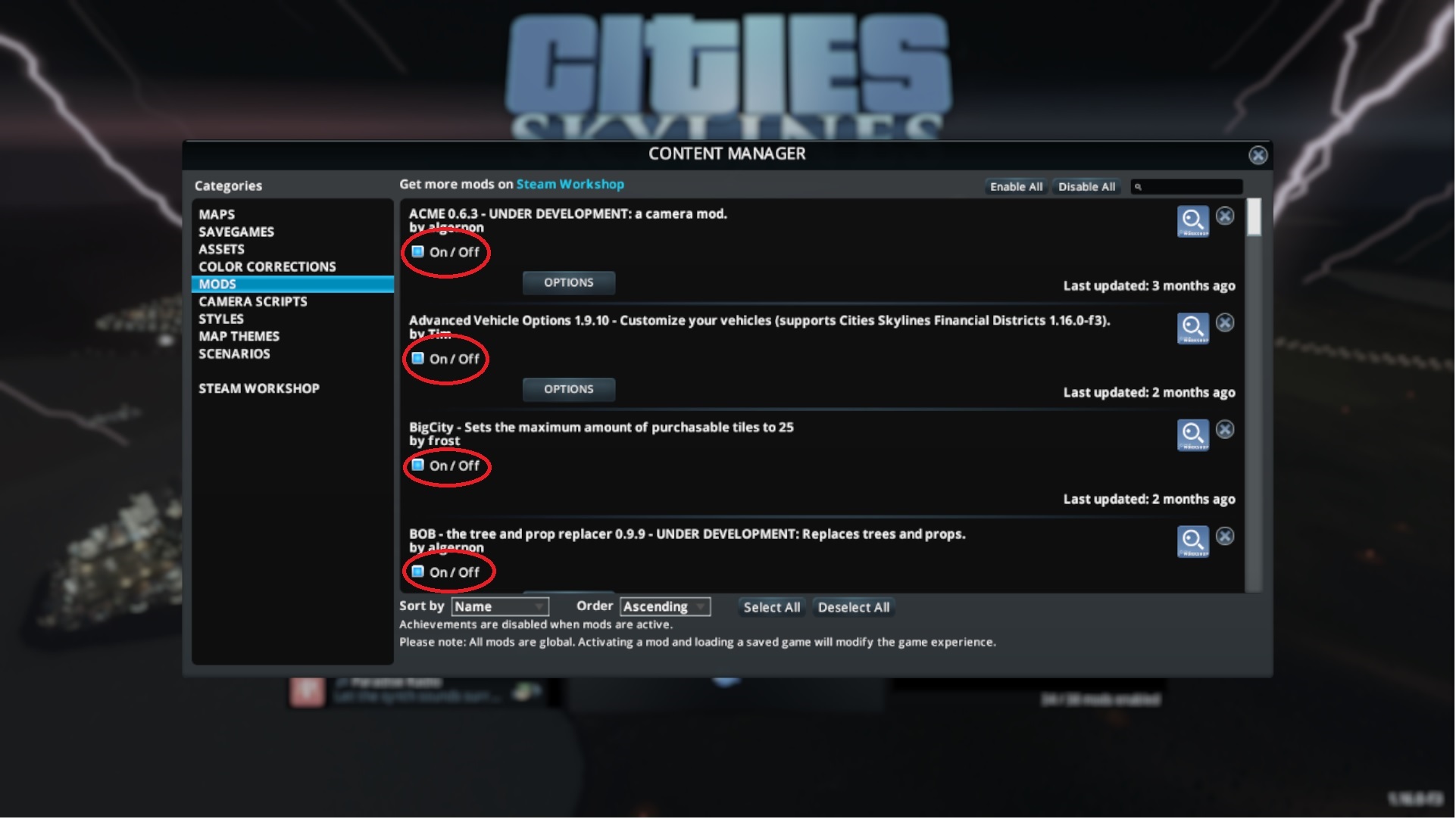 modscontentmanager.jpg