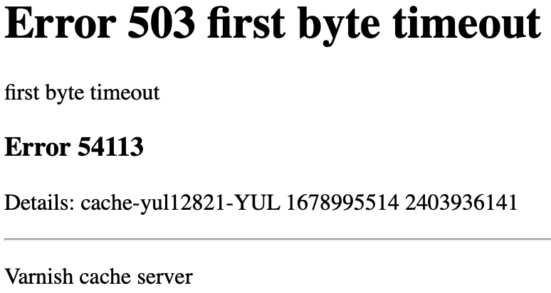 1678995743287.png