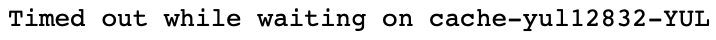 1678996324802.png