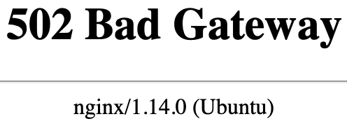 1678996842820.png