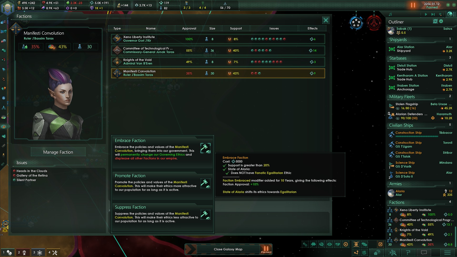 Stellaris Rome Grand Theft Stellaris | Page 4 | Paradox Interactive Forums