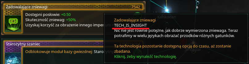 obraz_2023-03-17_182828609.png obraz_2023-03-17_182828609.png