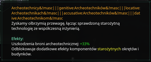 obraz_2023-03-17_183405281.png obraz_2023-03-17_183405281.png