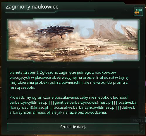 obraz_2023-03-17_185140512.png obraz_2023-03-17_185140512.png