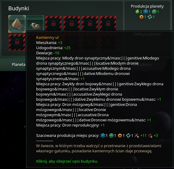 obraz_2023-03-17_194307282.png obraz_2023-03-17_194307282.png