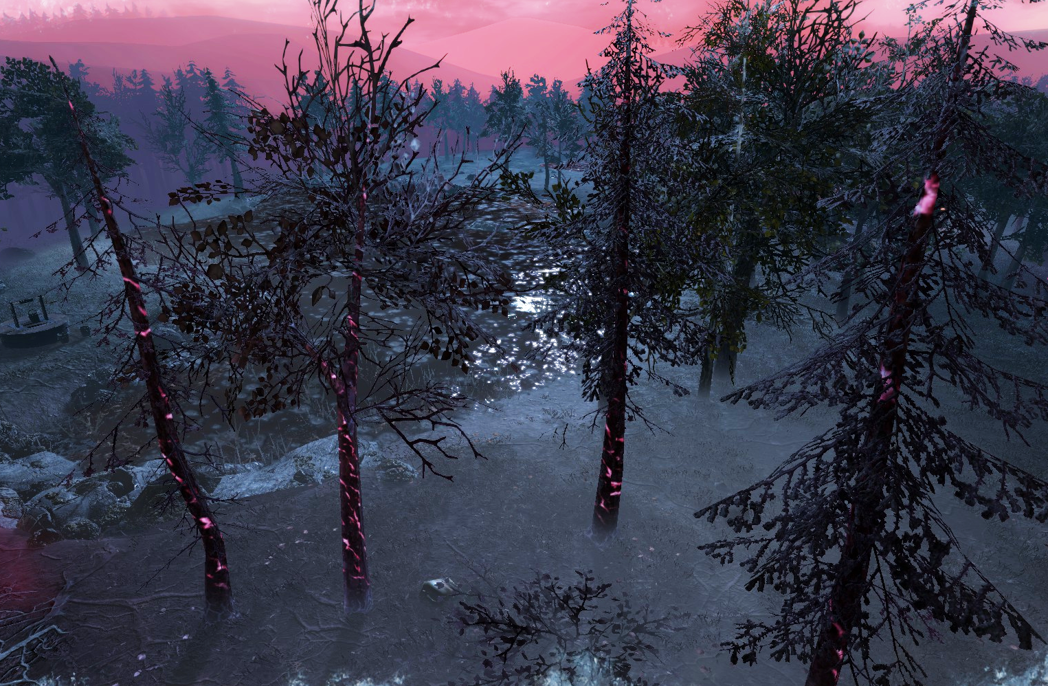 PurpleTrees.png PurpleTrees.png
