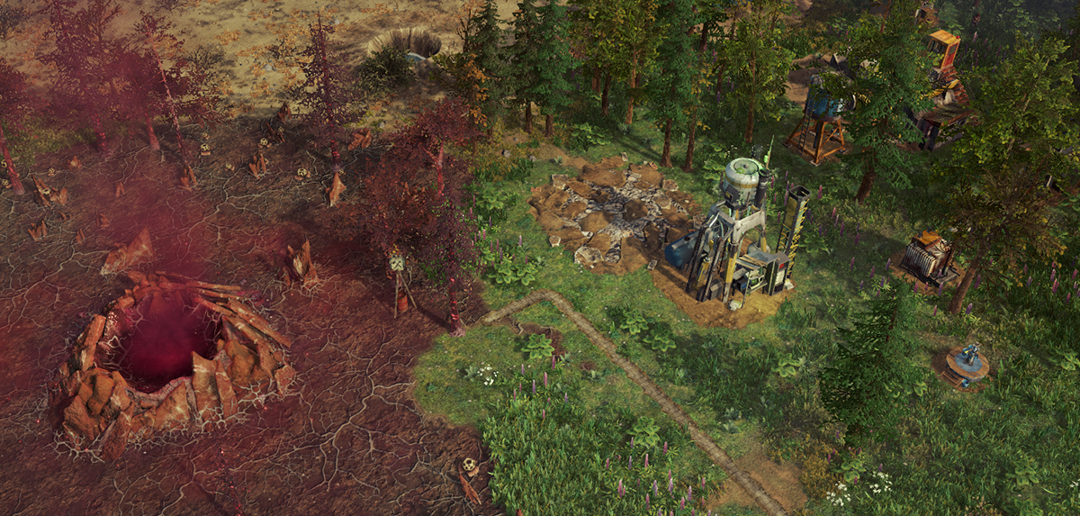 DD_DLC3_terraforming.png DD_DLC3_terraforming.png