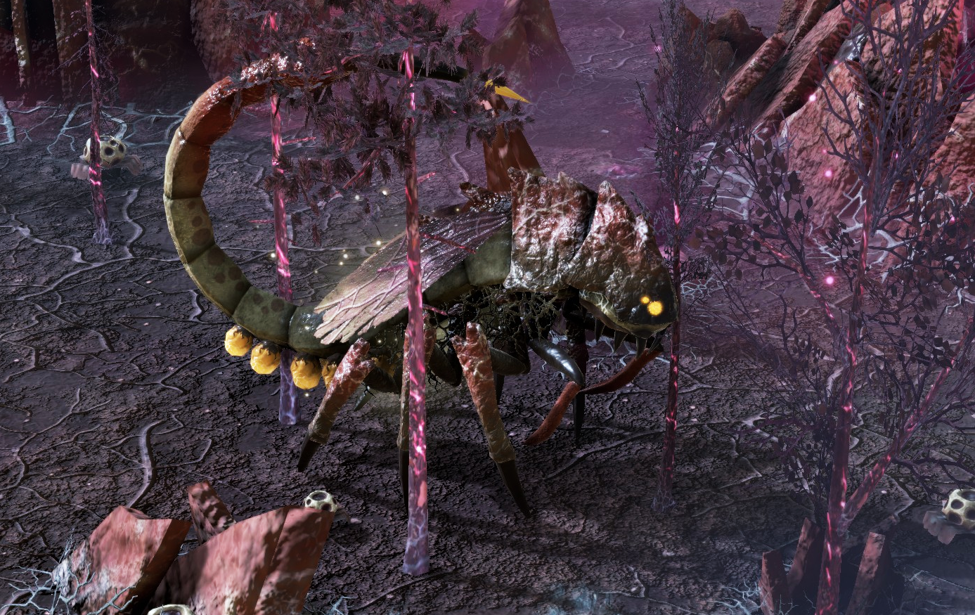 BlightQueen.png BlightQueen.png