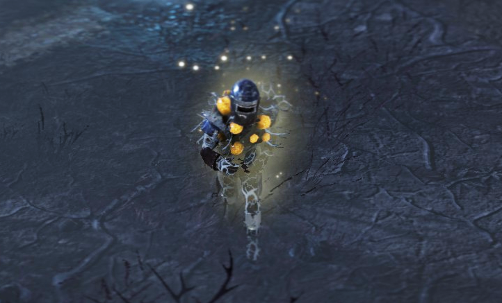 BlightedColonist.png BlightedColonist.png