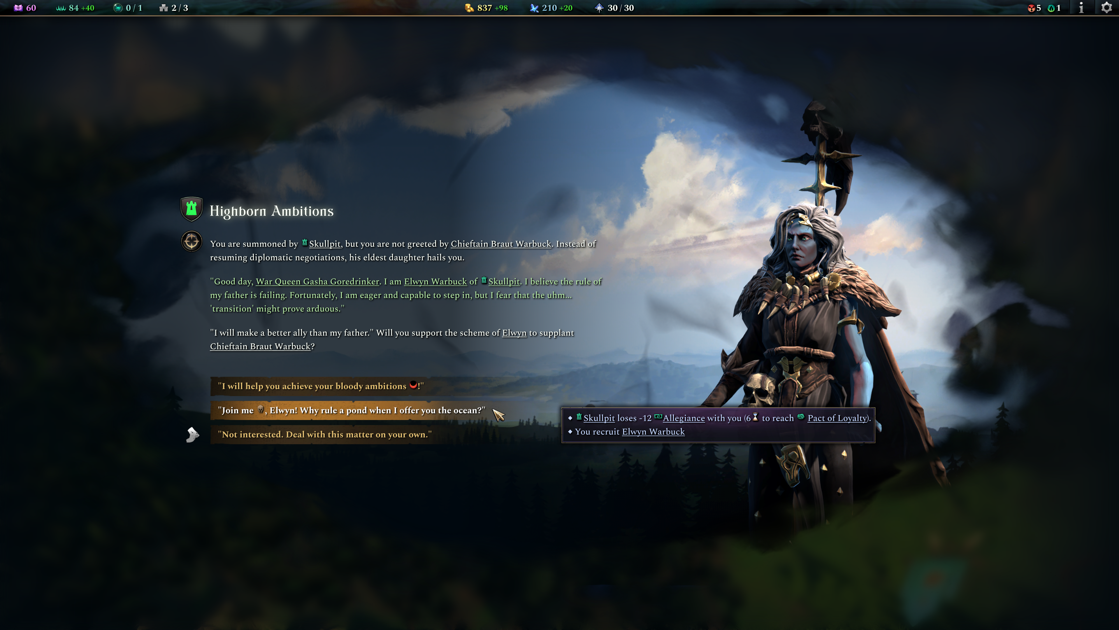 aow4-devdiary10-2.png aow4-devdiary10-2.png