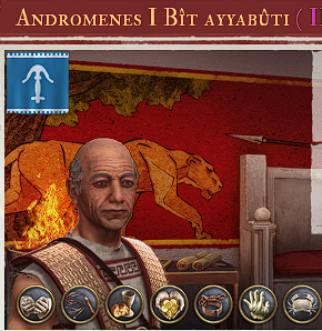 1679687928221.png