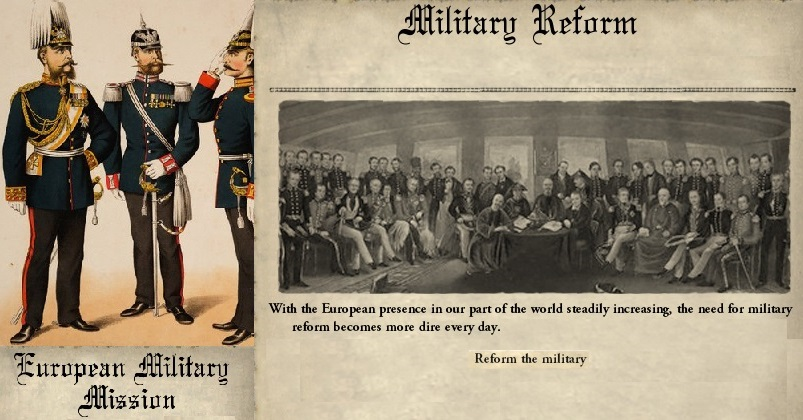 1679774026037.png