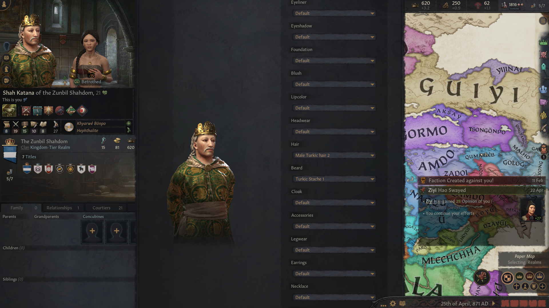 CFP weird screen size | Paradox Interactive Forums