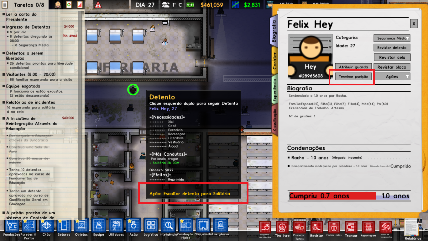 prision_bug_2.png prision_bug_2.png