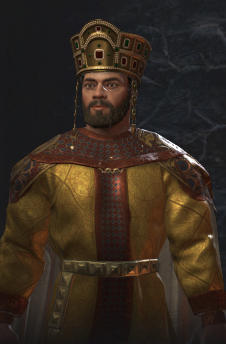 Hezekiah_IV_von_Eberstein.png
