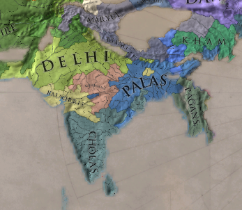 India_after_war.png
