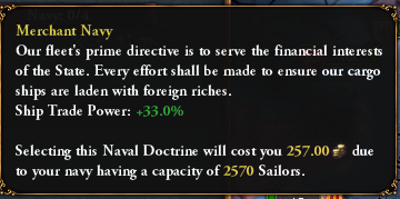 Merchantnavy.png