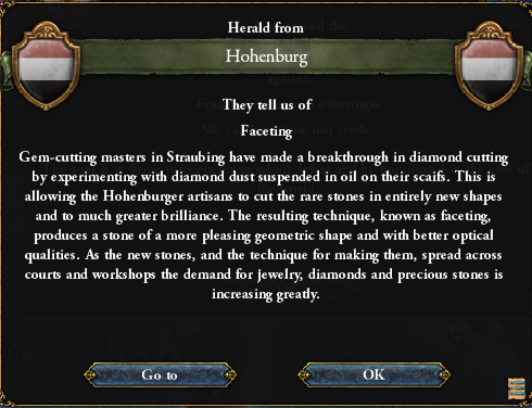 faceting.png