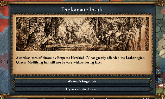 insult1.png