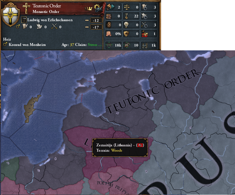 Holycommunioncollapse.png