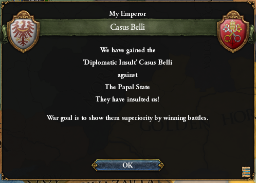 insult2.png