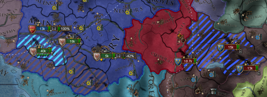 stopthefrench.png