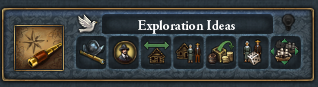 doraideas.png