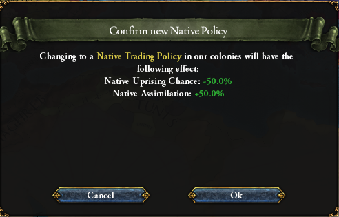 nativepolicy.png