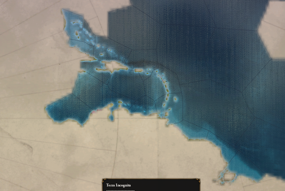 1463.png