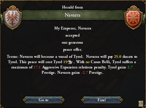 Navarravassal.png