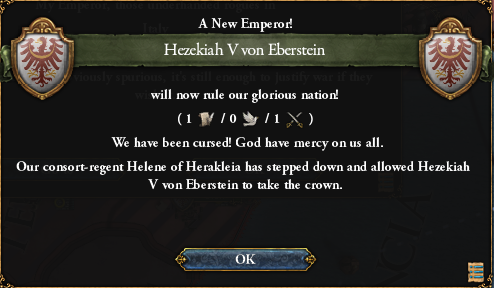 cursed.png