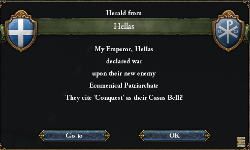 brokenpiety.png