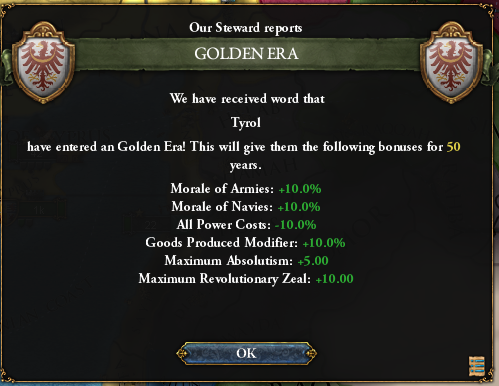 goldenera.png