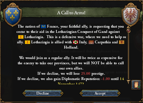 franceweak.png