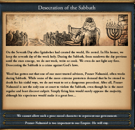 sabbathdesecration.png
