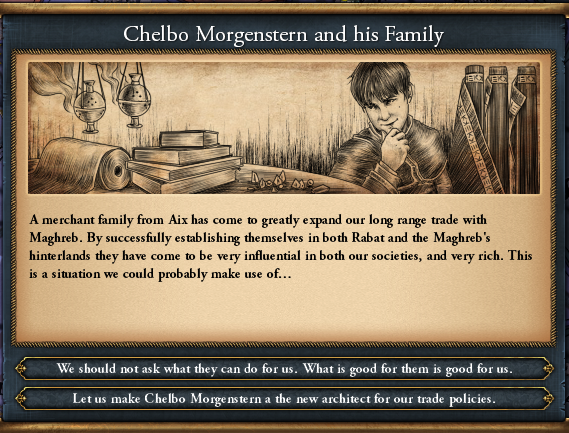 richjewishmerchant.png