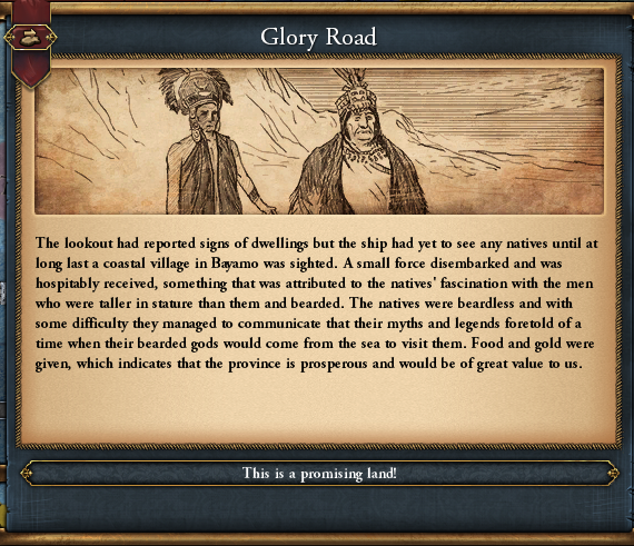 gloryroad.png