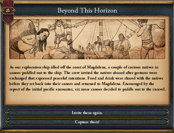 peacefulencounter.png