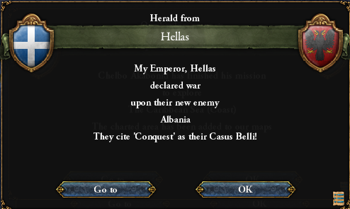 hellasagressiv.png