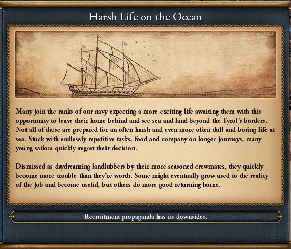 harshlife.png